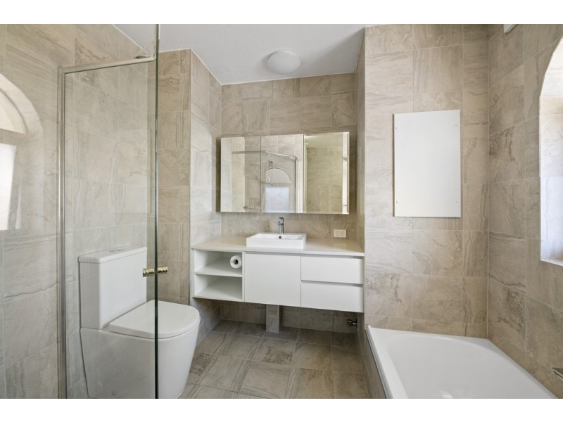 12/21 Warne Terrace, Caloundra QLD 4551