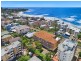 9/38 Warne Terrace, Caloundra QLD 4551