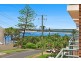 9/38 Warne Terrace, Caloundra QLD 4551
