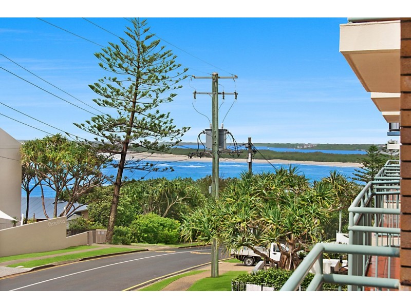 9/38 Warne Terrace, Caloundra QLD 4551