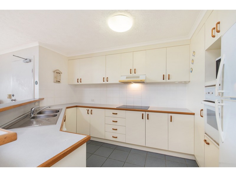 9/38 Warne Terrace, Caloundra QLD 4551