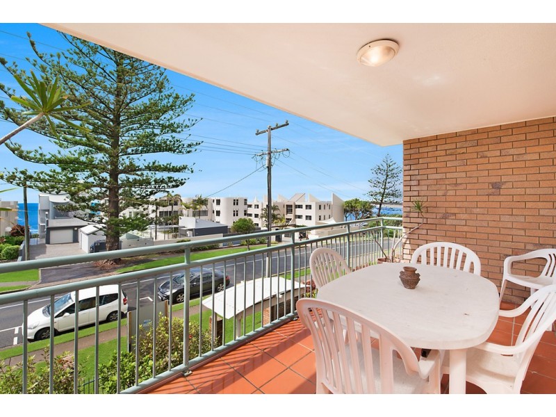 9/38 Warne Terrace, Caloundra QLD 4551