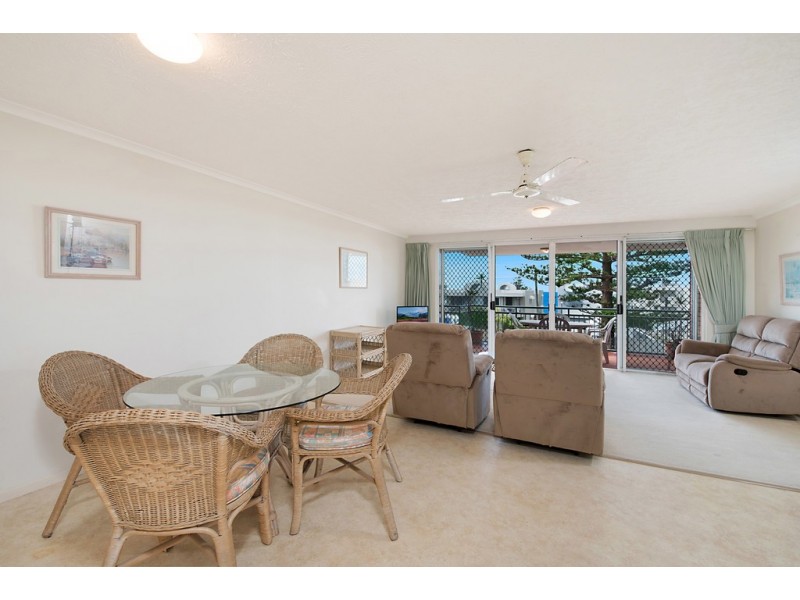 9/38 Warne Terrace, Caloundra QLD 4551