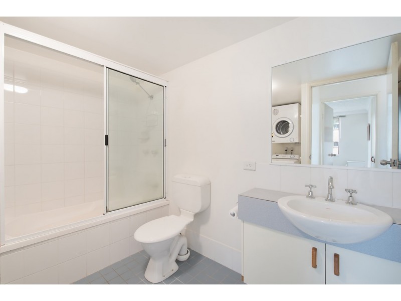 9/38 Warne Terrace, Caloundra QLD 4551