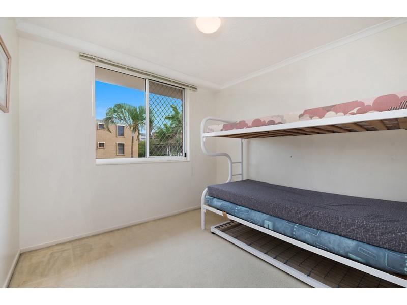 9/38 Warne Terrace, Caloundra QLD 4551