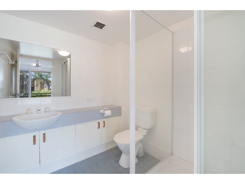 9/38 Warne Terrace, Caloundra QLD 4551