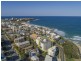2/46 Warne Terrace, Caloundra QLD 4551