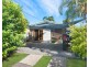 50 Bryce Street, Moffat Beach QLD 4551