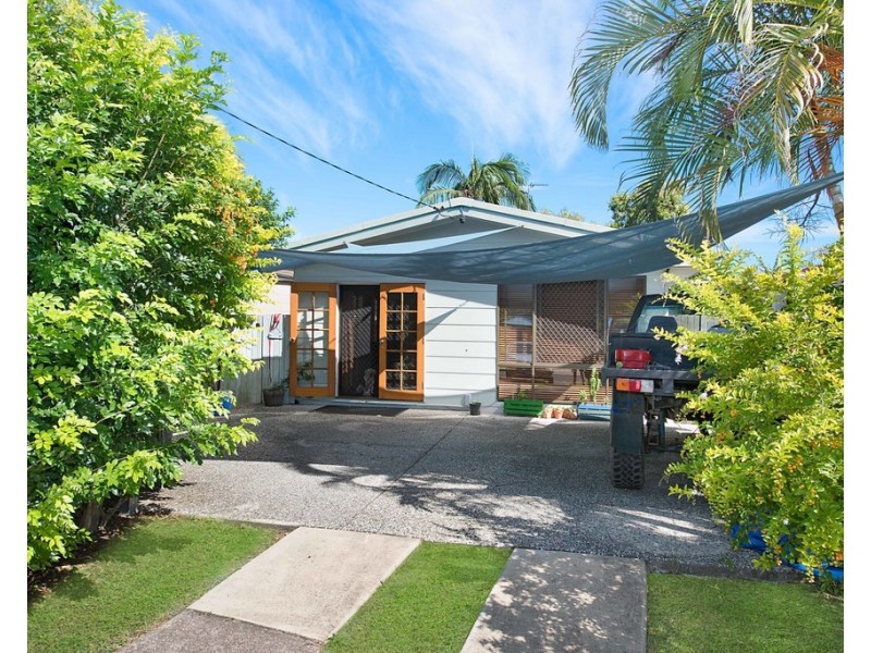 50 Bryce Street, Moffat Beach QLD 4551