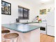 50 Bryce Street, Moffat Beach QLD 4551