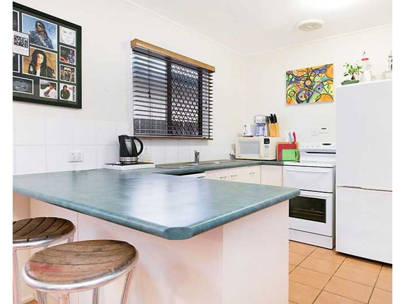 50 Bryce Street, Moffat Beach QLD 4551