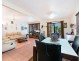 50 Bryce Street, Moffat Beach QLD 4551