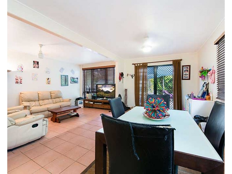 50 Bryce Street, Moffat Beach QLD 4551