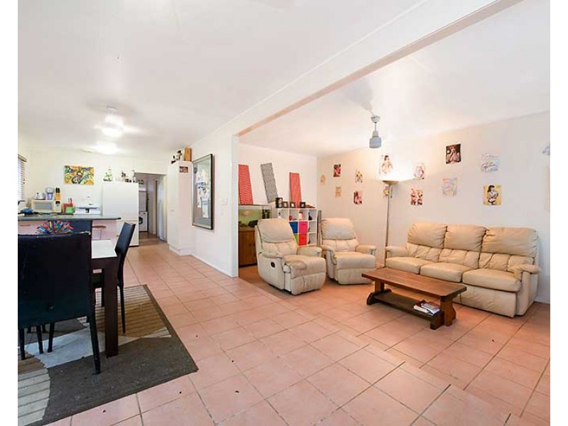 50 Bryce Street, Moffat Beach QLD 4551