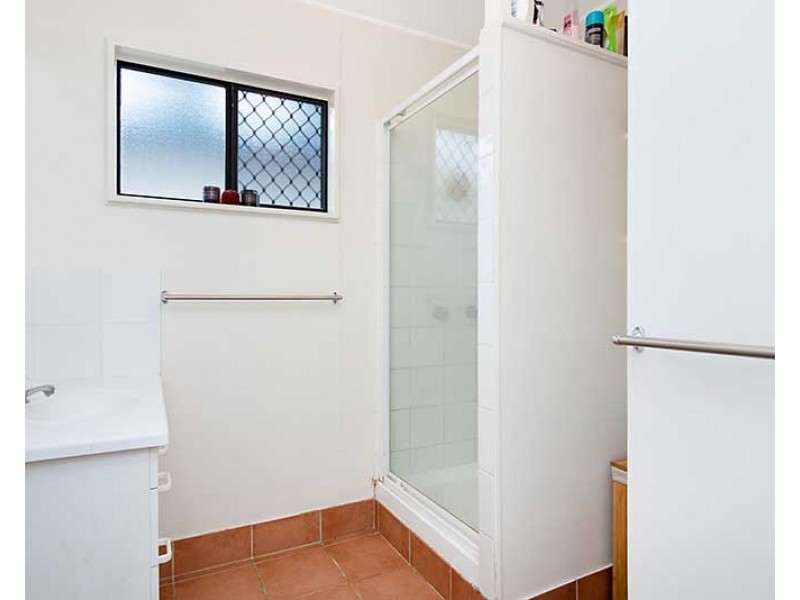 50 Bryce Street, Moffat Beach QLD 4551