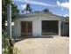 50 Bryce Street, Moffat Beach QLD 4551
