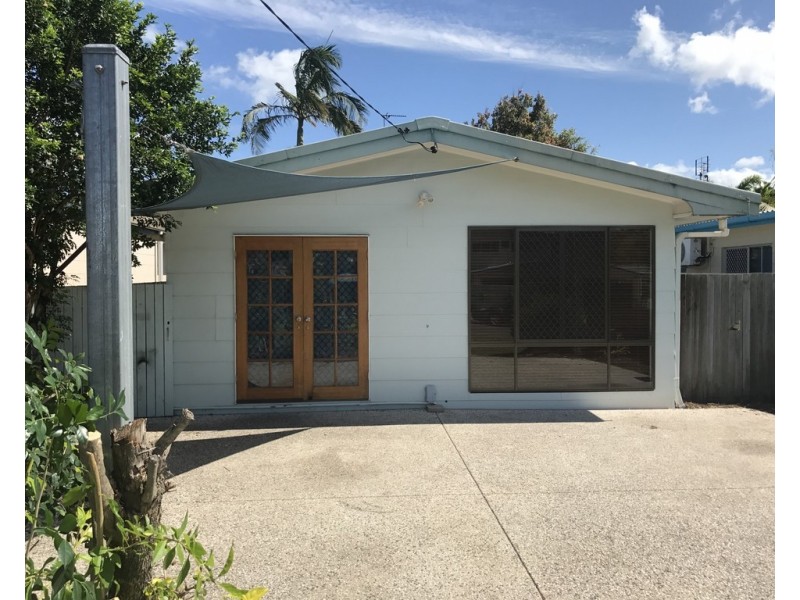 50 Bryce Street, Moffat Beach QLD 4551