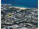 50 Bryce Street, Moffat Beach QLD 4551