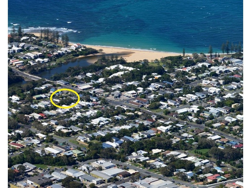 50 Bryce Street, Moffat Beach QLD 4551