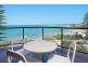 Unit 8/5 Princess Lane, Kings Beach QLD 4551