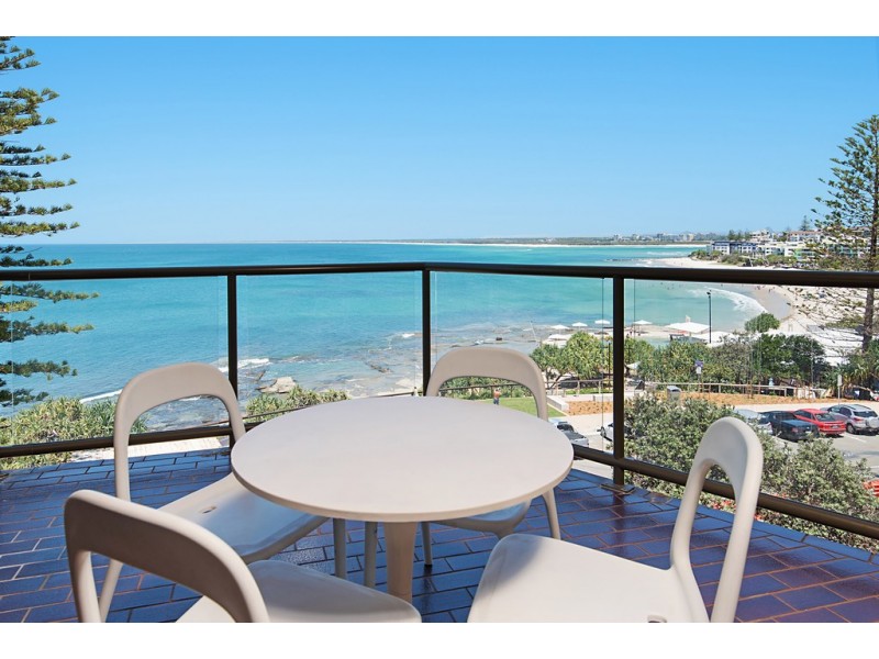 Unit 8/5 Princess Lane, Kings Beach QLD 4551