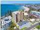 Unit 8/5 Princess Lane, Kings Beach QLD 4551