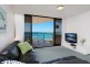 Unit 8/5 Princess Lane, Kings Beach QLD 4551