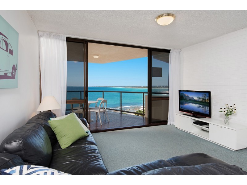 Unit 8/5 Princess Lane, Kings Beach QLD 4551