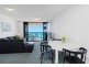 Unit 8/5 Princess Lane, Kings Beach QLD 4551
