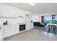 Unit 8/5 Princess Lane, Kings Beach QLD 4551