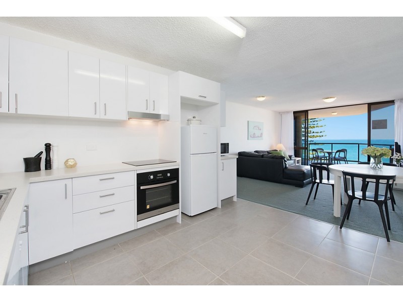 Unit 8/5 Princess Lane, Kings Beach QLD 4551