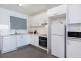 Unit 8/5 Princess Lane, Kings Beach QLD 4551