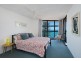 Unit 8/5 Princess Lane, Kings Beach QLD 4551