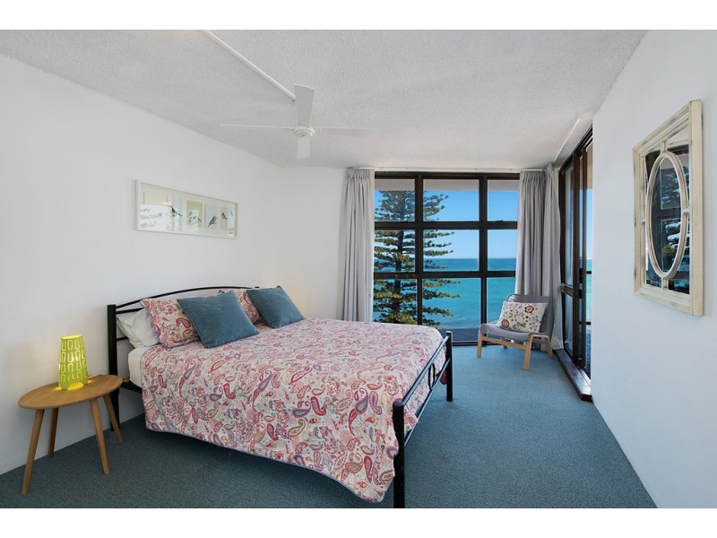 Unit 8/5 Princess Lane, Kings Beach QLD 4551
