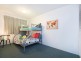 Unit 8/5 Princess Lane, Kings Beach QLD 4551