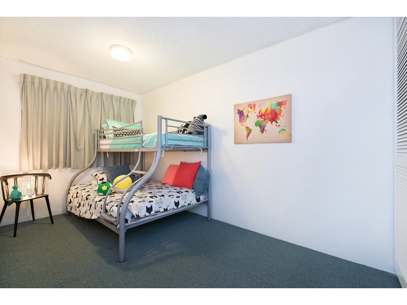 Unit 8/5 Princess Lane, Kings Beach QLD 4551