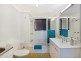 Unit 8/5 Princess Lane, Kings Beach QLD 4551