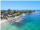 Unit 8/5 Princess Lane, Kings Beach QLD 4551
