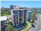 Unit 8/5 Princess Lane, Kings Beach QLD 4551
