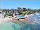 Unit 8/5 Princess Lane, Kings Beach QLD 4551
