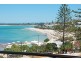 Unit 8/5 Princess Lane, Kings Beach QLD 4551