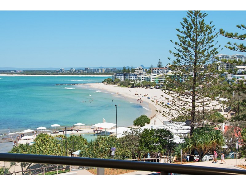 Unit 8/5 Princess Lane, Kings Beach QLD 4551