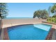 Unit 8/5 Princess Lane, Kings Beach QLD 4551