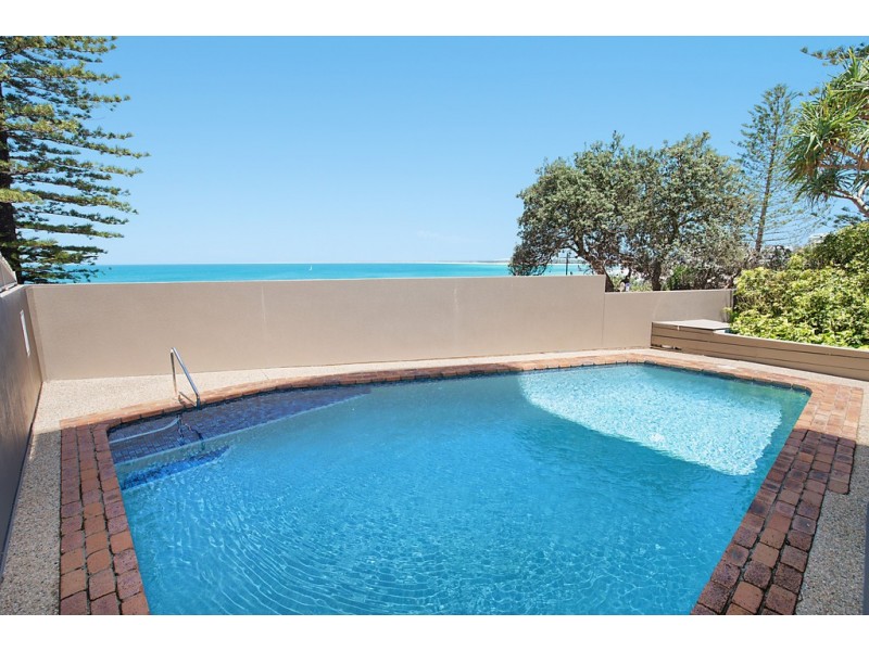 Unit 8/5 Princess Lane, Kings Beach QLD 4551