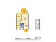 Unit 8/5 Princess Lane, Kings Beach QLD 4551 Floorplan