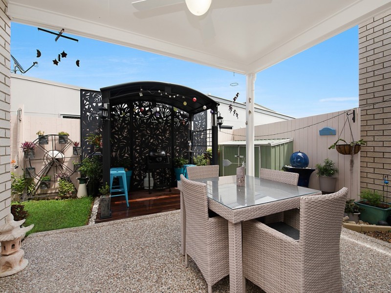 6 Hayman Lane, Meridan Plains QLD 4551