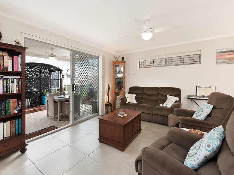 6 Hayman Lane, Meridan Plains QLD 4551