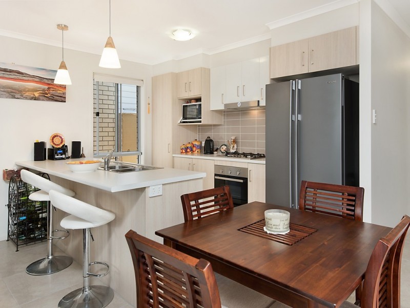 6 Hayman Lane, Meridan Plains QLD 4551