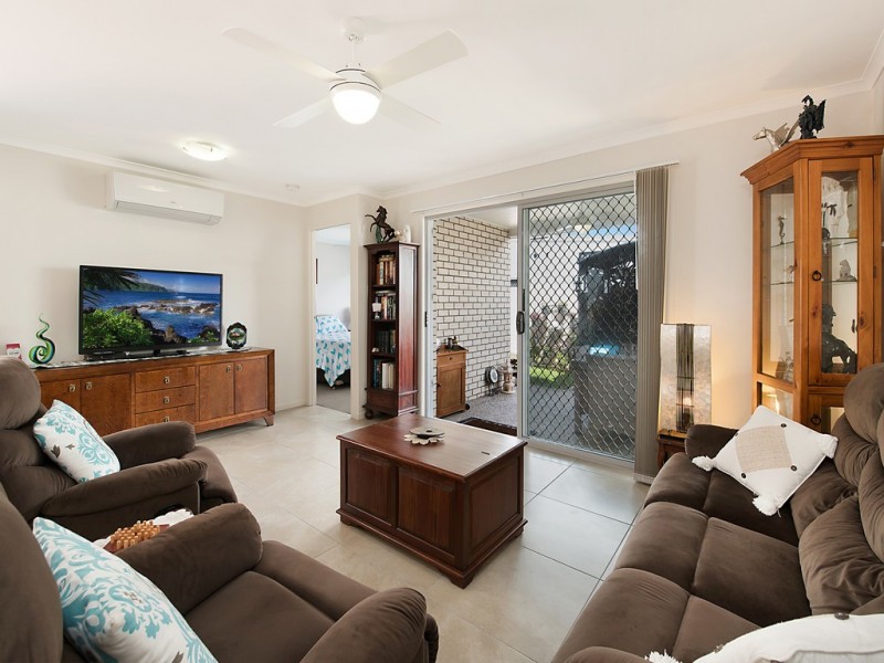 6 Hayman Lane, Meridan Plains QLD 4551