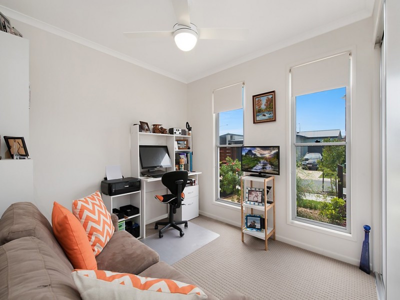 6 Hayman Lane, Meridan Plains QLD 4551